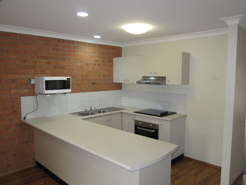 30/146 Ellerstone, ISABELLA PLAINS ACT 2905, Isabella Plains - Thumbnail 3