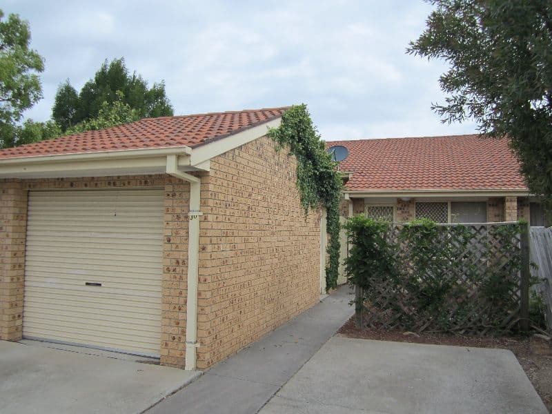 30/146 Ellerstone, ISABELLA PLAINS ACT 2905, Isabella Plains - Image 1