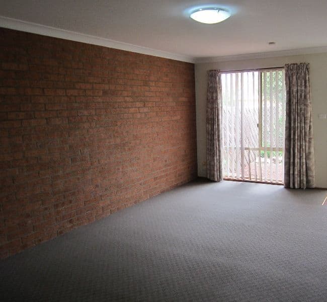 30/146 Ellerstone, ISABELLA PLAINS ACT 2905, Isabella Plains - Thumbnail 2