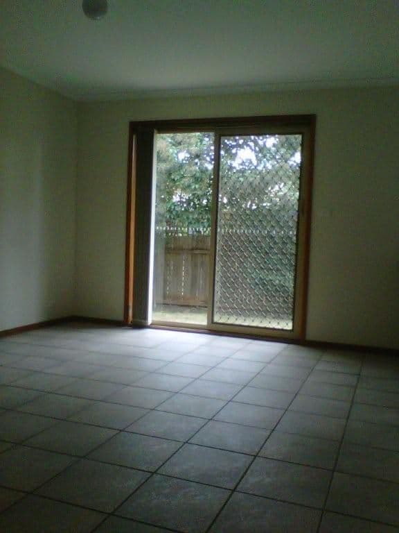 41/24 Beazley Crescent, CALWELL ACT 2905, Calwell - Thumbnail 3