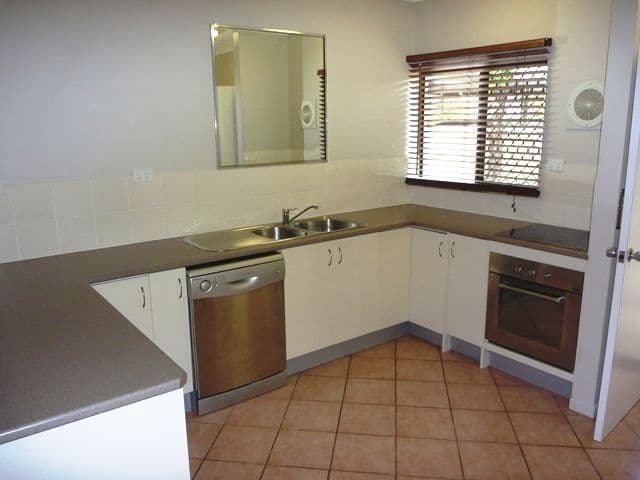 21 Balaclava Road, EARLVILLE QLD 4870, Earlville - Image 1