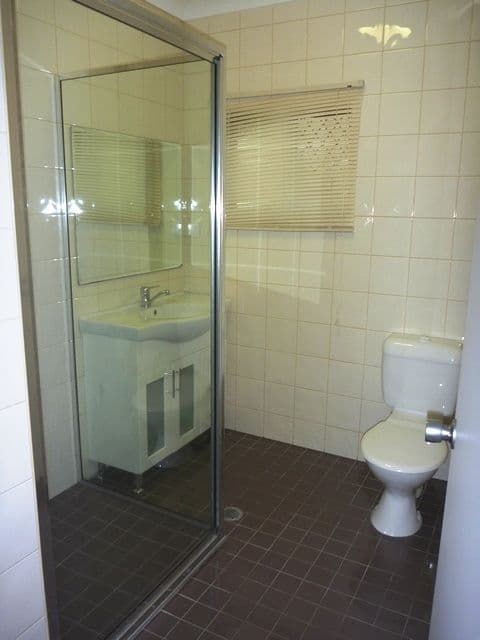 21 Balaclava Road, EARLVILLE QLD 4870, Earlville - Thumbnail 6