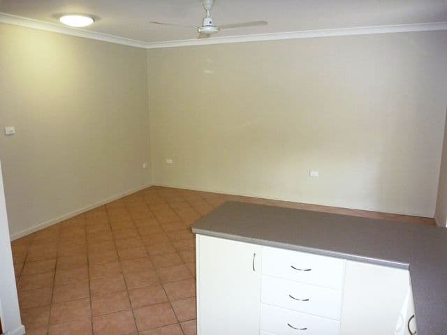 21 Balaclava Road, EARLVILLE QLD 4870, Earlville - Thumbnail 8