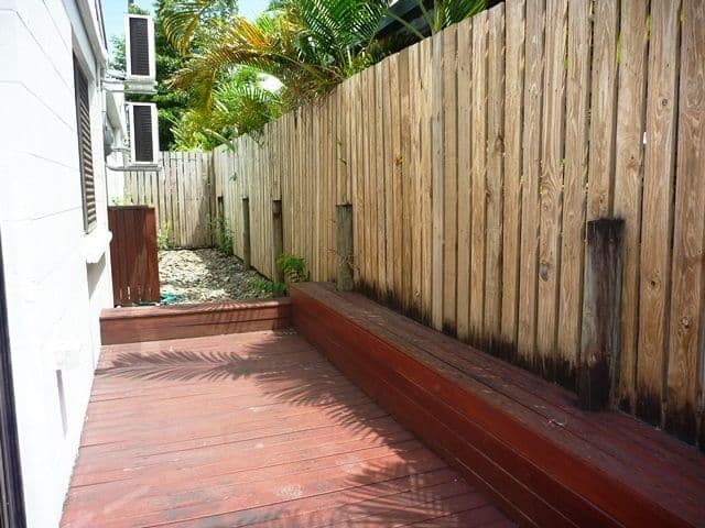 21 Balaclava Road, EARLVILLE QLD 4870, Earlville - Thumbnail 3