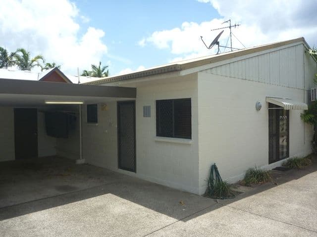 21 Balaclava Road, EARLVILLE QLD 4870, Earlville - Thumbnail 2