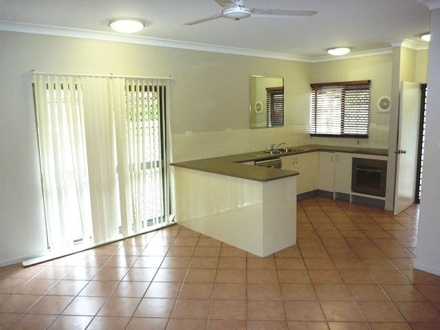 21 Balaclava Road, EARLVILLE QLD 4870, Earlville - Thumbnail 7