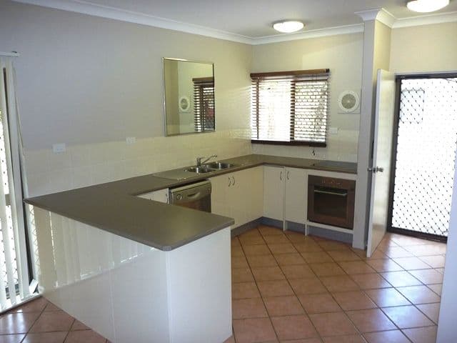 21 Balaclava Road, EARLVILLE QLD 4870, Earlville - Thumbnail 4