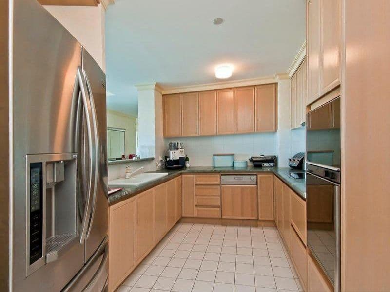 75 'Rivage Royale', Brighton Parade, SOUTHPORT QLD 4215, Southport - Thumbnail 4