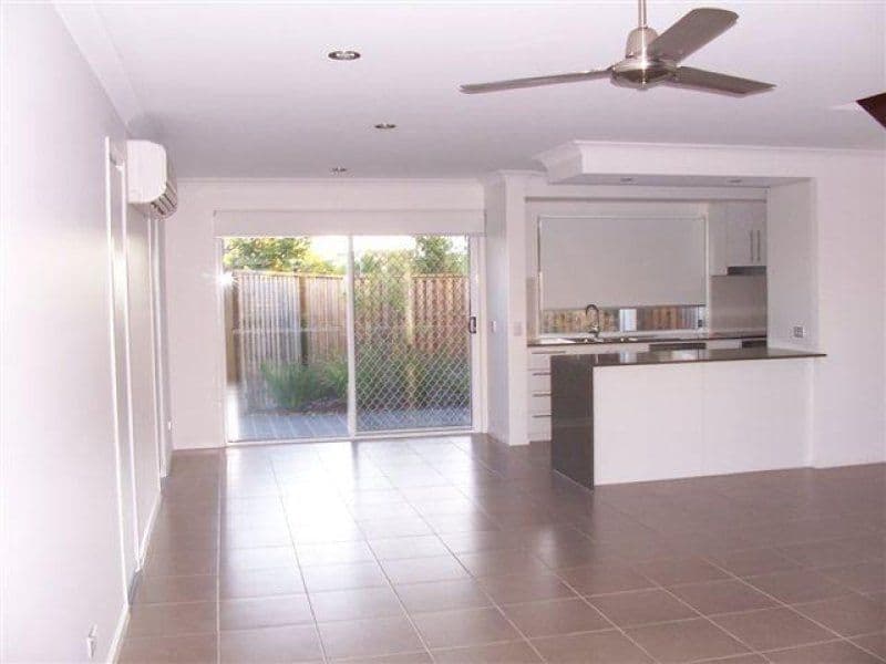 38 'This', Barcelona Way, BURLEIGH WATERS QLD 4220, Burleigh Waters - Thumbnail 3