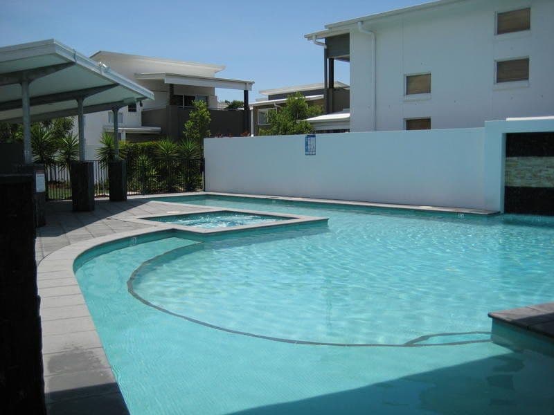 38 'This', Barcelona Way, BURLEIGH WATERS QLD 4220, Burleigh Waters - Image 1