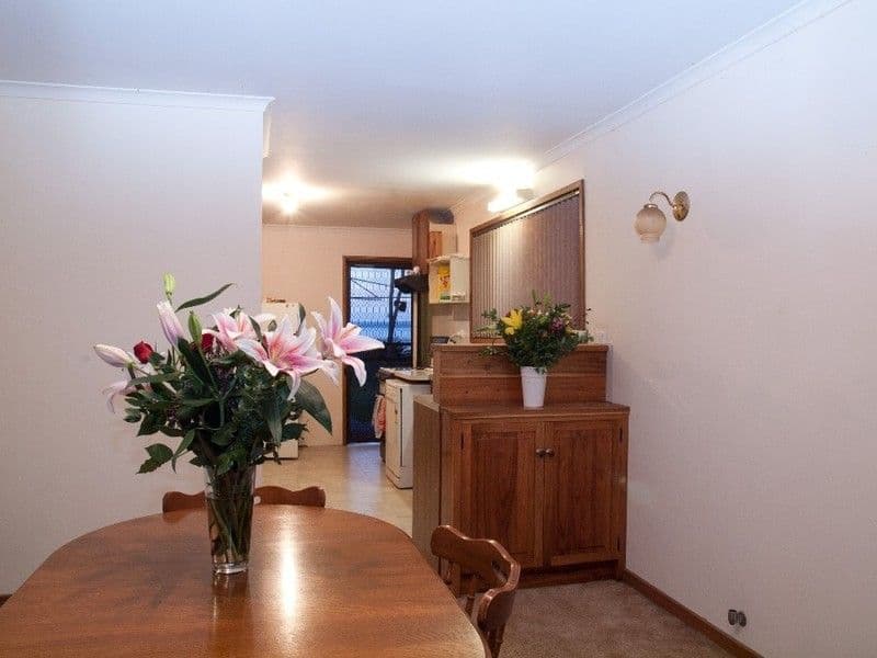 64 Stewart Street, GRANTVILLE VIC 3984, Grantville - Thumbnail 3