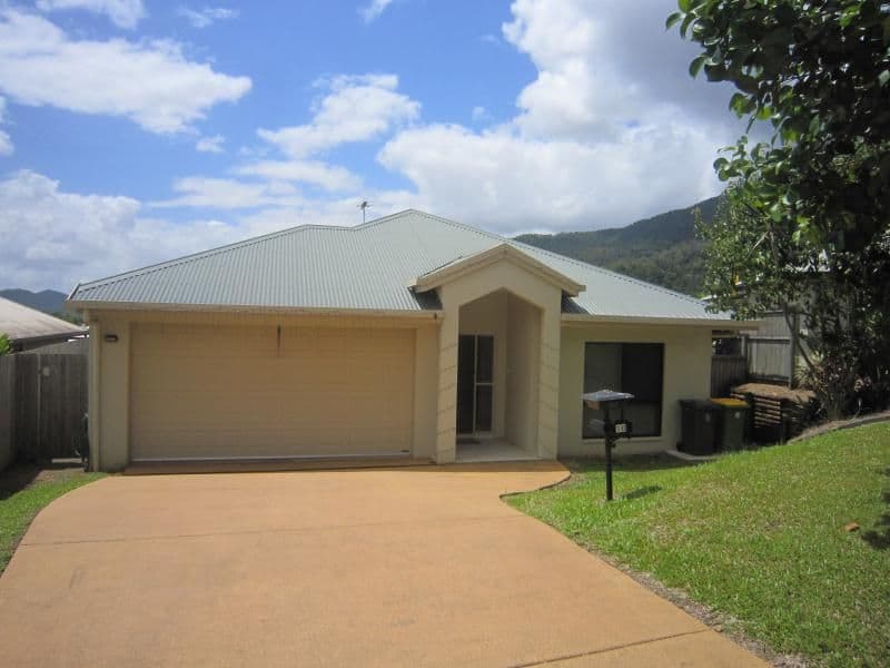 10 Sandover Close, BENTLEY PARK QLD 4869, Bentley Park - Image 1