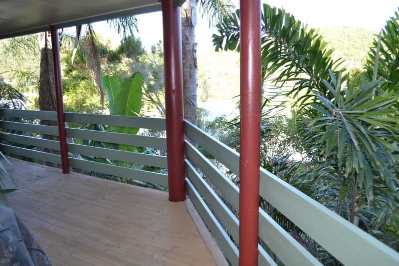7 Megan Place, YEPPOON QLD 4703, Yeppoon - Thumbnail 5