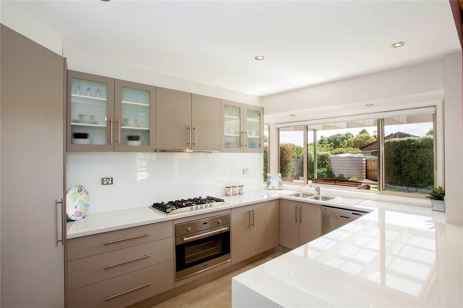 3 Goldfinch Grove, LARA VIC 3212, Lara - Thumbnail 7