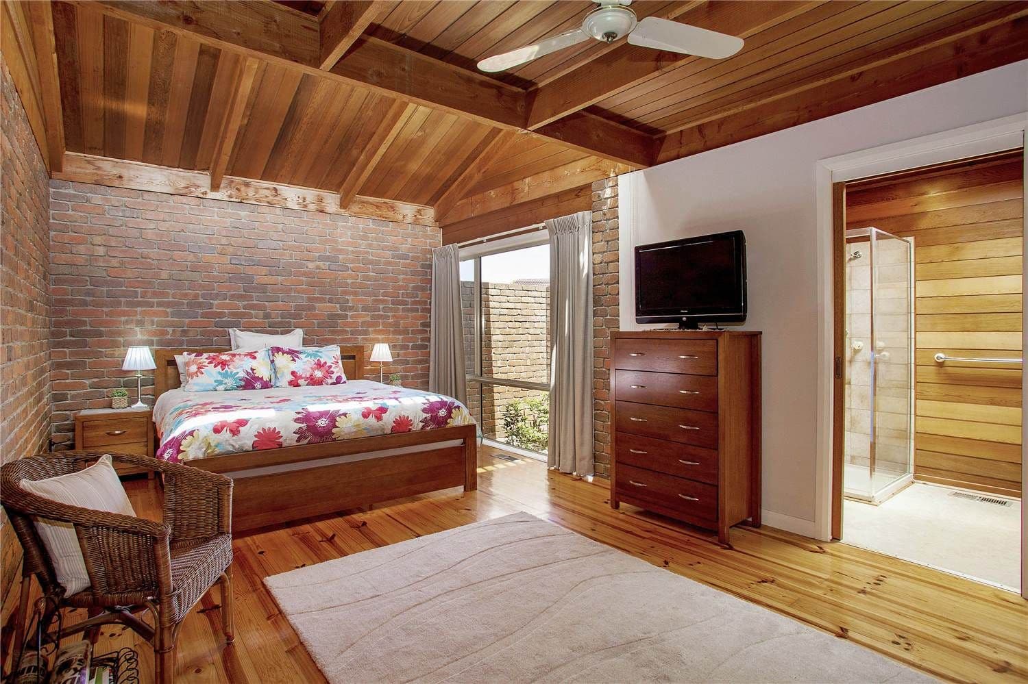 3 Goldfinch Grove, LARA VIC 3212, Lara - Thumbnail 8