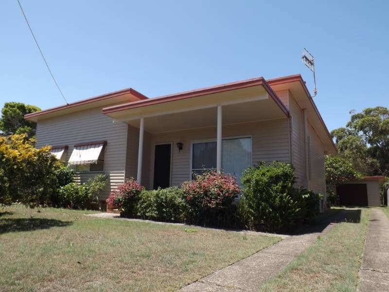 12 Ocean Street, NORTH HAVEN NSW 2443, North Haven - Thumbnail 2