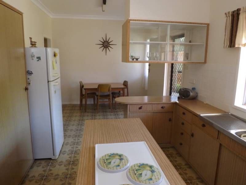 12 Ocean Street, NORTH HAVEN NSW 2443, North Haven - Thumbnail 7