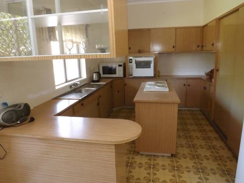 12 Ocean Street, NORTH HAVEN NSW 2443, North Haven - Thumbnail 3