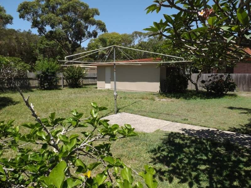 12 Ocean Street, NORTH HAVEN NSW 2443, North Haven - Thumbnail 4
