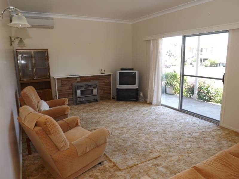 12 Ocean Street, NORTH HAVEN NSW 2443, North Haven - Thumbnail 5