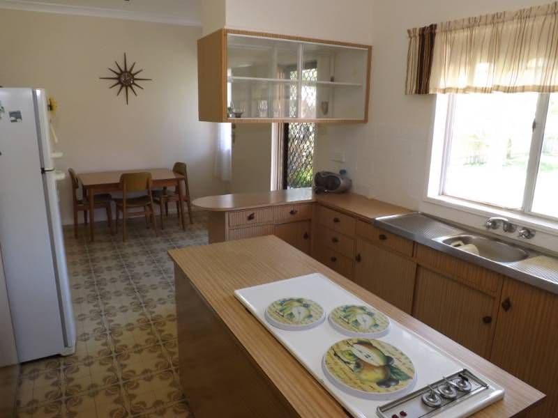 12 Ocean Street, NORTH HAVEN NSW 2443, North Haven - Thumbnail 8