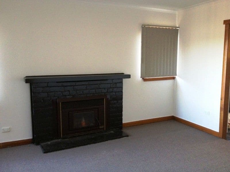 53 Main Road, GEORGE TOWN TAS 7253, George Town - Thumbnail 2