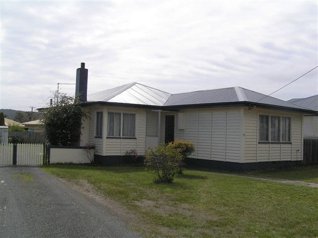 53 Main Road, GEORGE TOWN TAS 7253, George Town - Image 1