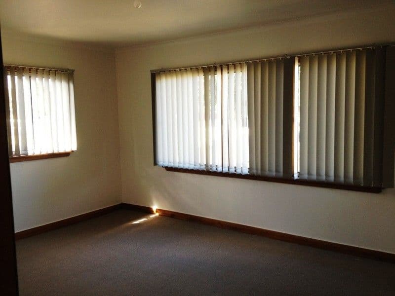 53 Main Road, GEORGE TOWN TAS 7253, George Town - Thumbnail 3
