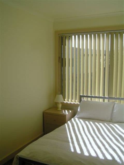 3/204 Agnes Street, GEORGE TOWN TAS 7253, George Town - Thumbnail 2
