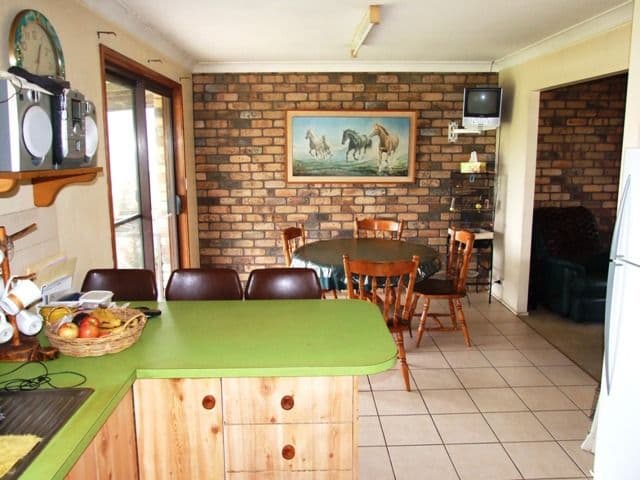 Lot 4 Princes Highway, TERMEIL NSW 2539, Termeil - Thumbnail 5