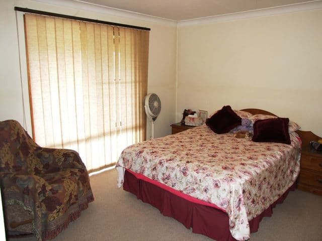 Lot 4 Princes Highway, TERMEIL NSW 2539, Termeil - Thumbnail 6