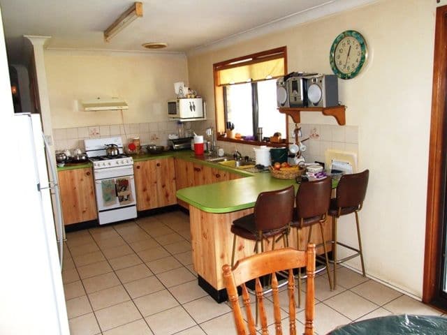 Lot 4 Princes Highway, TERMEIL NSW 2539, Termeil - Thumbnail 2
