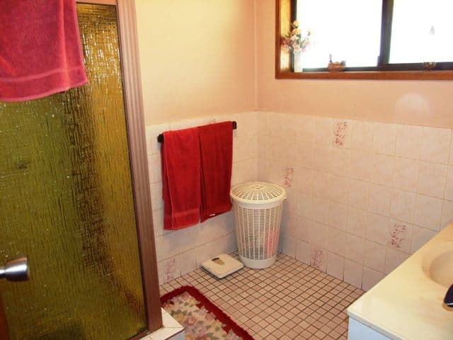 Lot 4 Princes Highway, TERMEIL NSW 2539, Termeil - Thumbnail 7