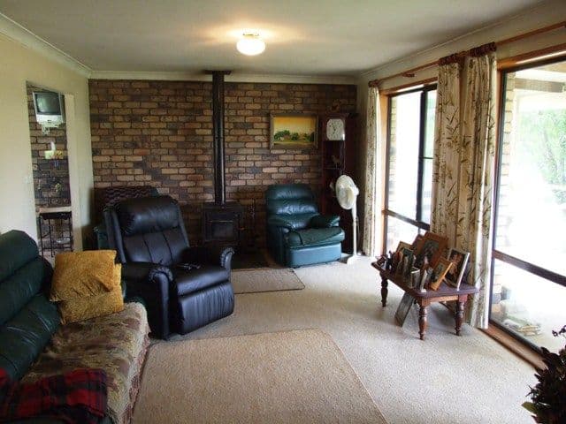 Lot 4 Princes Highway, TERMEIL NSW 2539, Termeil - Thumbnail 3