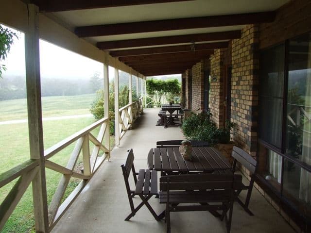 Lot 4 Princes Highway, TERMEIL NSW 2539, Termeil - Thumbnail 8