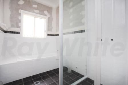 9a John Street, ST MARYS NSW 2760, St Marys - Thumbnail 2