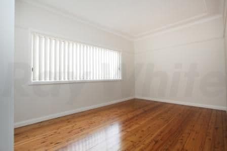 9a John Street, ST MARYS NSW 2760, St Marys - Thumbnail 3