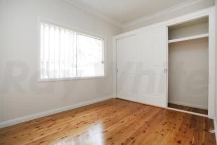 9a John Street, ST MARYS NSW 2760, St Marys - Thumbnail 4
