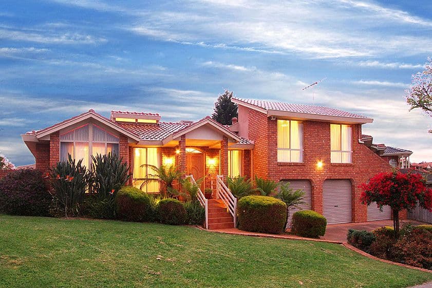 3 Diosma Way, MILL PARK VIC 3082, Mill Park - Image 1