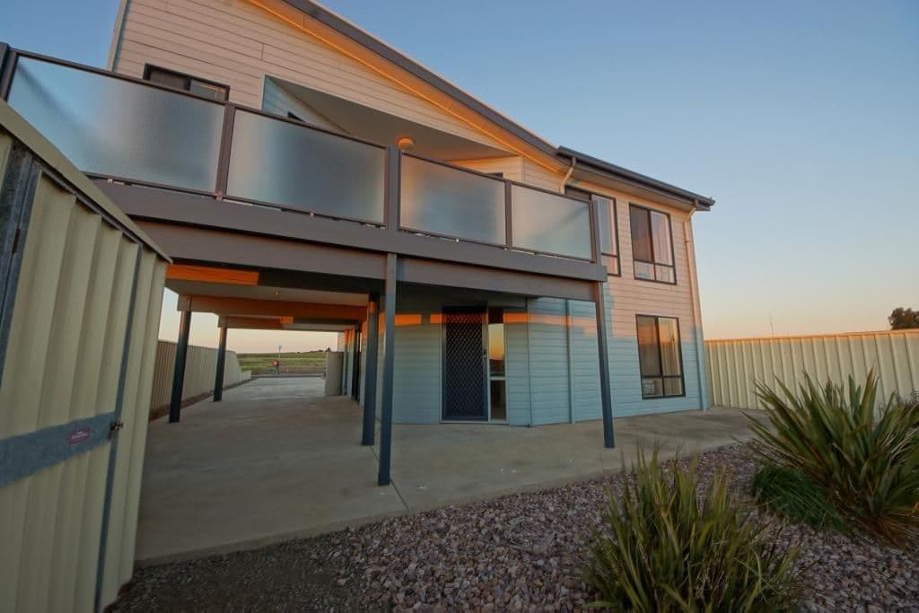 19 Rose Avenue, NORTH BEACH SA 5556, North Beach - Image 1