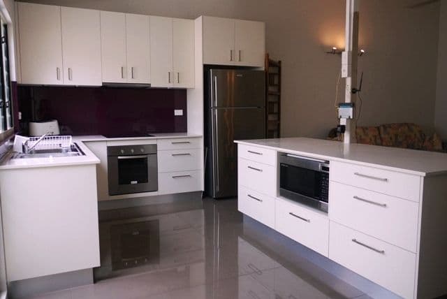 2/17 Charlotte Street, FANNIE BAY NT 0820, Fannie Bay - Thumbnail 2
