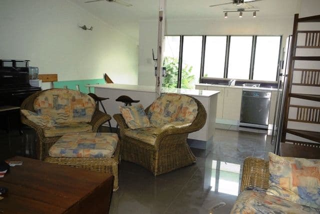 2/17 Charlotte Street, FANNIE BAY NT 0820, Fannie Bay - Thumbnail 3