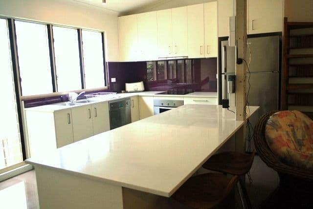 2/17 Charlotte Street, FANNIE BAY NT 0820, Fannie Bay - Image 1