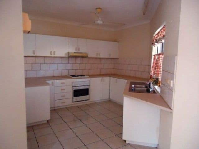 2/5 Shearwater Drive, BAKEWELL NT 0832, Bakewell - Thumbnail 2