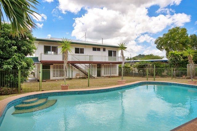 44 Amethyst Street, BAYVIEW HEIGHTS QLD 4868, Bayview Heights - Image 1