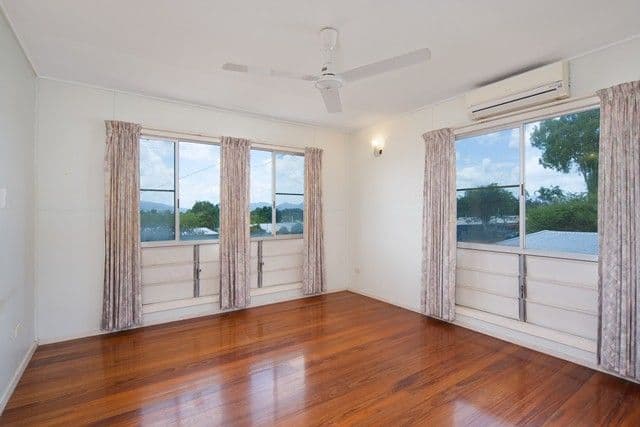 44 Amethyst Street, BAYVIEW HEIGHTS QLD 4868, Bayview Heights - Thumbnail 4