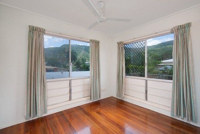 44 Amethyst Street, BAYVIEW HEIGHTS QLD 4868, Bayview Heights - Thumbnail 5