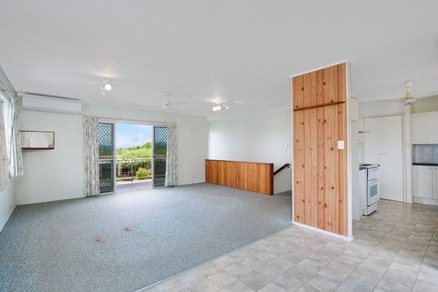 44 Amethyst Street, BAYVIEW HEIGHTS QLD 4868, Bayview Heights - Thumbnail 6