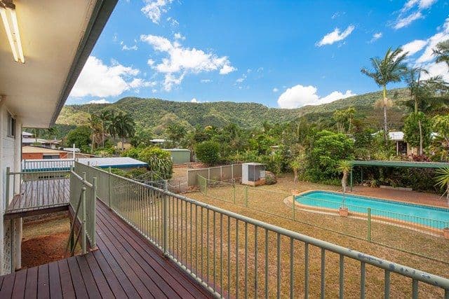 44 Amethyst Street, BAYVIEW HEIGHTS QLD 4868, Bayview Heights - Thumbnail 2