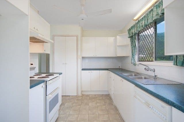 44 Amethyst Street, BAYVIEW HEIGHTS QLD 4868, Bayview Heights - Thumbnail 7